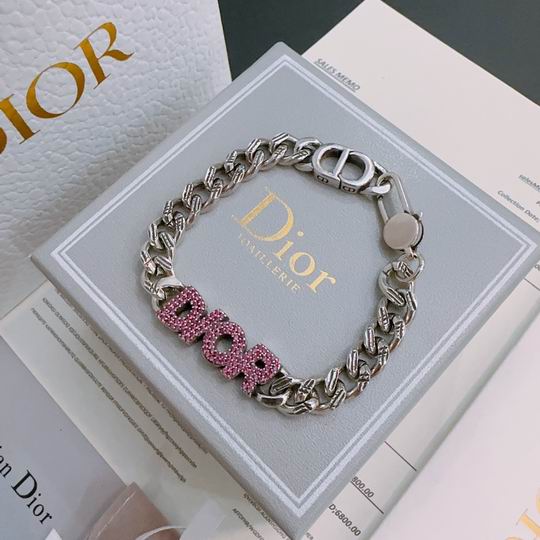 Dior Bracelet 11lyh26